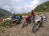 09-2014 Passo Dordona - 069